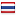 samartcorp.com server is located in Thailand
